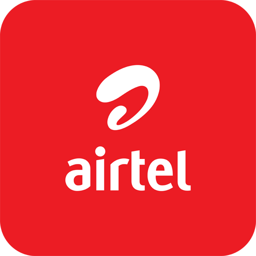 Airtel Nigeria