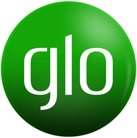 Globacom Limited