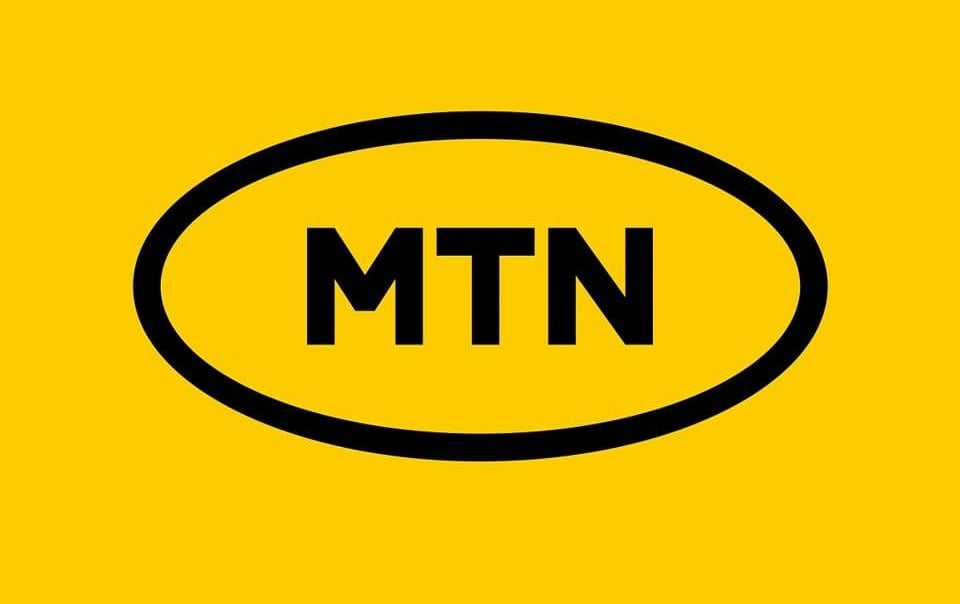 MTN Nigeria