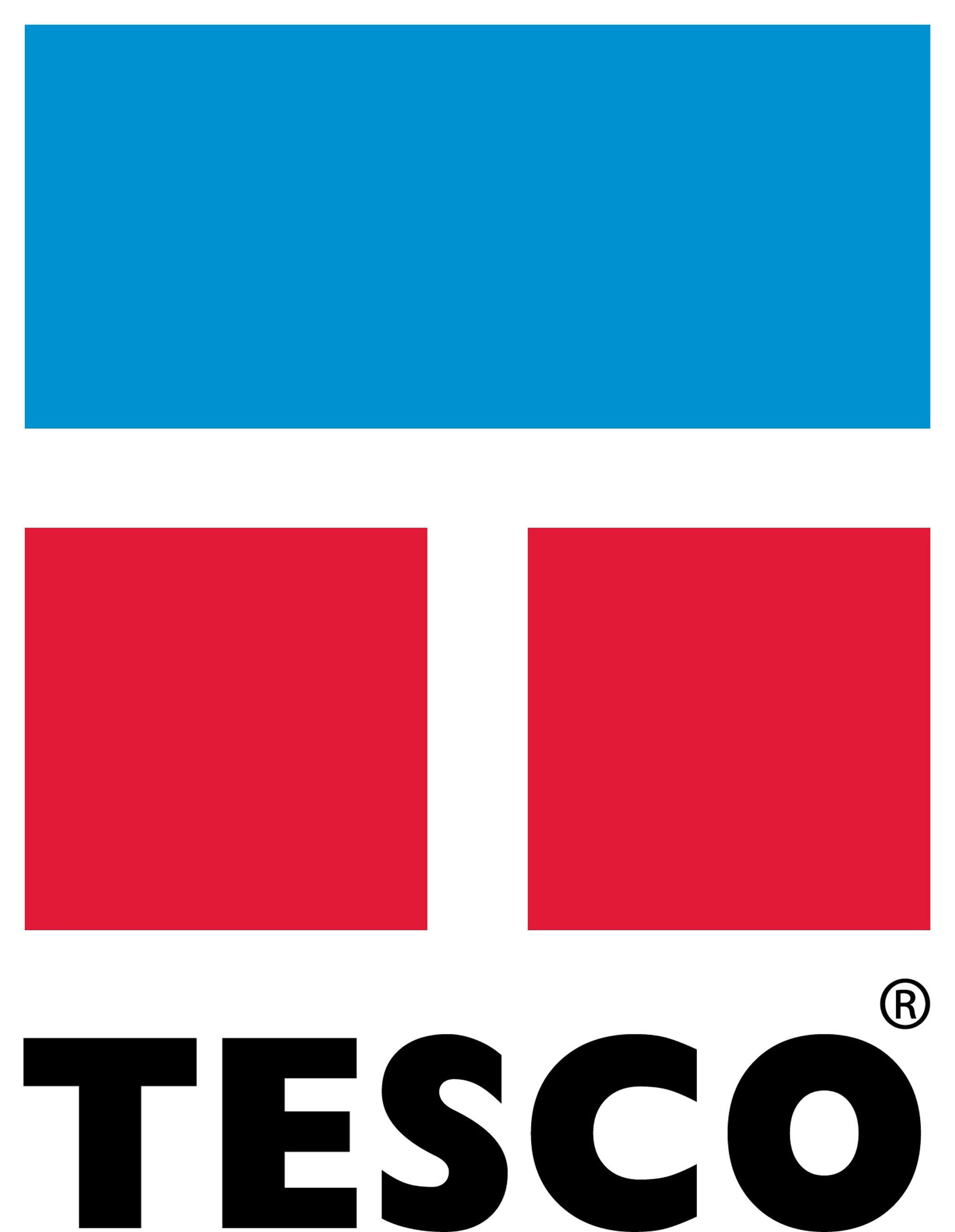 Tesco Systems Limited